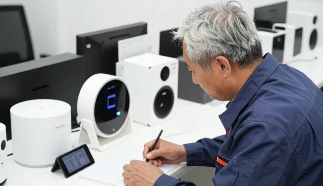远程监控平台技术转让中的常见问题与应对策略