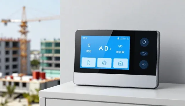 系统集成安装调试中的维护建议与性能优化策略