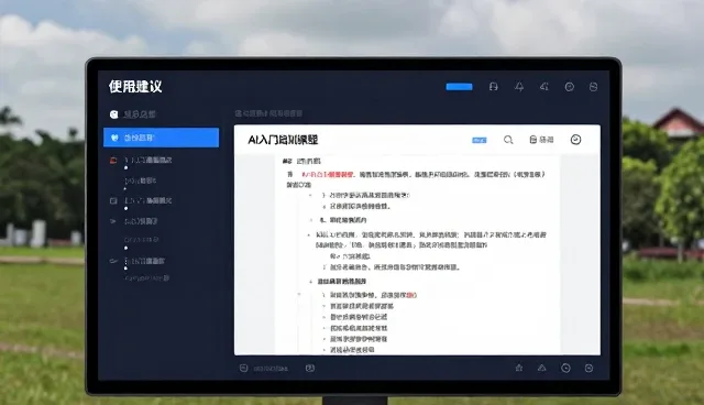 技术转让中的系统集成应用开发实践与维护建议