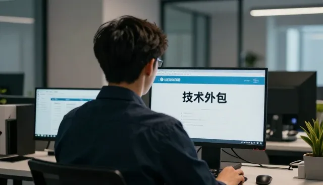 智能家电控制中心如何顺应用户需求变化